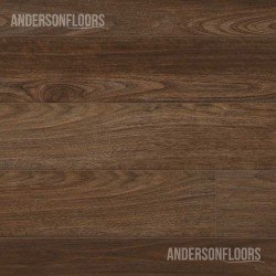 COREtec Plus Premium - Hempstead Walnut COREtec Plus Premium - Hempstead Walnut
